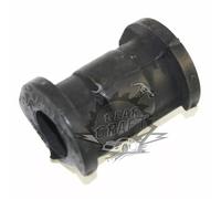 Supporto Stabilizzatore Anti Roll Per Suzuki Alto Set Di 2