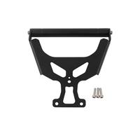 Supporto Stabilizzatore Antivibrazione Per Cruscotto Moto, Per Telefono E Navigatore GPS Per YAM&AHA Tracer 9GT 9 GT 900 900GT 2023 2024