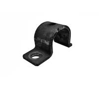 Supporto stabilizzatore Assale anteriore 00747191 TEDGUM per MITSUBISHI HONDA