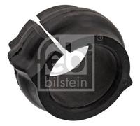 Supporto, Stabilizzatore Assale anteriore