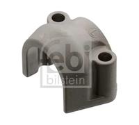 Supporto, cuscinetto stabilizzatore FEBI BILSTEIN 40443 sinistro