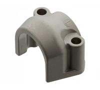 Supporto, cuscinetto stabilizzatore FEBI BILSTEIN 40443 sinistro