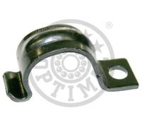 OPTIMAL F8-6579 Supporto, Supporto stabilizzatore