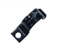Supporto stabilizzatore Assale anteriore bilaterale 72-1336 MAXGEAR per AUDI VW