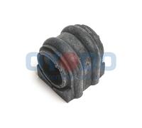 Supporto, Stabilizzatore Assale anteriore bilaterale per HYUNDAI KIA OPTIMA SONA