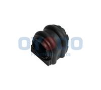 Supporto, Stabilizzatore Assale anteriore bilaterale per HYUNDAI KIA SANTA FE SO