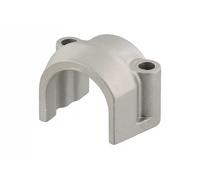 Supporto stabilizzatore Assale anteriore Dx 409 432 TOPRAN per MERCEDES-BENZ CLK