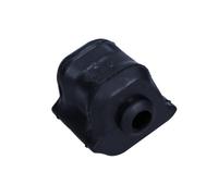 Supporto, Stabilizzatore Assale anteriore Dx per TOYOTA AURIS AURIS VAN COROLLA