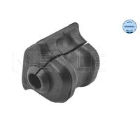 Supporto, Stabilizzatore Assale anteriore Dx per TOYOTA AURIS AURIS VAN COROLLA