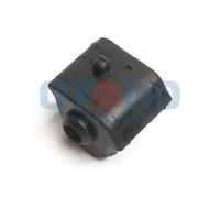 Supporto, Stabilizzatore Assale anteriore Dx per TOYOTA AURIS AURIS VAN COROLLA