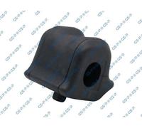 Supporto, Stabilizzatore Assale anteriore Dx per TOYOTA PRIUS RAV 4