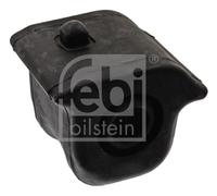 Supporto, Stabilizzatore Assale anteriore Dx per TOYOTA PRIUS RAV 4