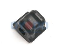 Supporto, Stabilizzatore Assale anteriore Dx per TOYOTA PRIUS RAV 4