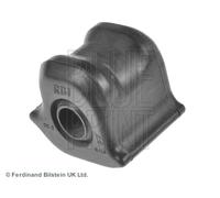 Supporto, Stabilizzatore Assale anteriore Dx per TOYOTA PRIUS RAV 4