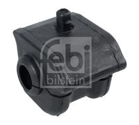 Supporto, Stabilizzatore Assale anteriore Dx per TOYOTA RAV 4