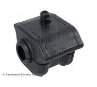 Supporto, Stabilizzatore Assale anteriore Dx per TOYOTA RAV 4