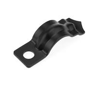 NTY Supporto Supporto stabilizzatore EZC-VW-317 Anteriore per FORD GALAXY (WGR)
