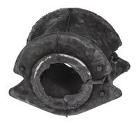 Supporto, Stabilizzatore Assale anteriore per ALFA ROMEO FIAT LANCIA 145 146 155