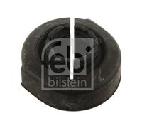 Supporto, Stabilizzatore Assale anteriore per AUDI 100 A6