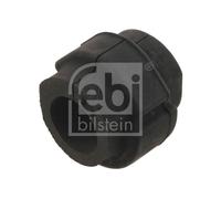 Supporto, Stabilizzatore Assale anteriore per AUDI A4 A4 Allroad A5 A6 A6 Allroa