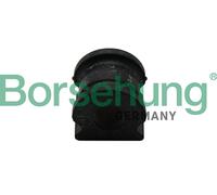 Supporto, Stabilizzatore Assale anteriore per AUDI SEAT SKODA VW A1 FABIA FOX IB