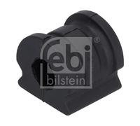 Supporto, Stabilizzatore Assale anteriore per AUDI SEAT SKODA VW A2 AMEO CITIGO