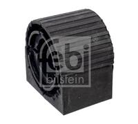 Supporto, Stabilizzatore Assale anteriore per AUDI SEAT SKODA VW VW (FAW) A3 ALT
