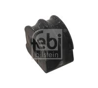 Supporto, Stabilizzatore Assale anteriore per AUDI SEAT VW A3 BORA GOLF LEON TT