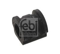 Supporto, Stabilizzatore Assale anteriore per AUDI SKODA VW A2 FABIA POLO