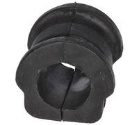Supporto, Stabilizzatore Assale anteriore per AUDI SKODA VW A2 FABIA POLO ROOMST