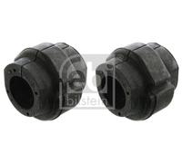 Supporto, Stabilizzatore Assale anteriore per AUDI SKODA VW A4 A6 A8 ALLROAD PAS