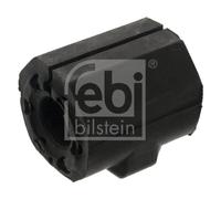 Febi Bilstein Supporto stabilizzatore 02757 anteriore per Audi 50 VW Derby