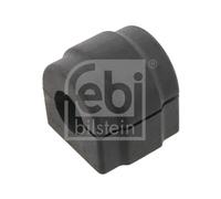 Cuscinetti, stabilizzatore FEBI BILSTEIN 33381