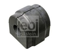 Supporto, Stabilizzatore Assale anteriore per BMW 3