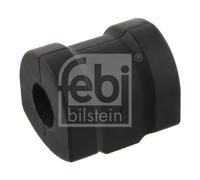 Supporto, Stabilizzatore Assale anteriore per BMW 3 Z3
