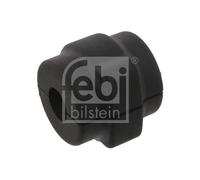 Supporto, Stabilizzatore Assale anteriore per BMW 7