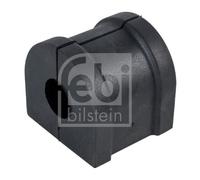 Supporto, Stabilizzatore Assale anteriore per BMW X3