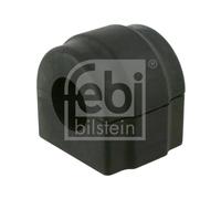 Cuscinetti, stabilizzatore FEBI BILSTEIN 27160