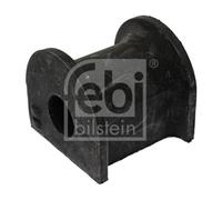 Supporto, Stabilizzatore Assale anteriore per CHEVROLET LACETTI NUBIRA