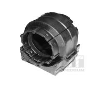 Supporto, Stabilizzatore Assale anteriore per CHEVROLET OPEL SAAB VAUXHALL 9-5 A