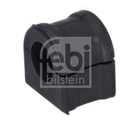 Supporto, Stabilizzatore Assale anteriore per CHEVROLET OPEL VAUXHALL ANTARA CAP