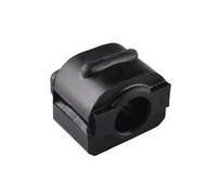 Supporto, Stabilizzatore Assale anteriore per CHRYSLER DODGE 300M CONCORDE INTRE