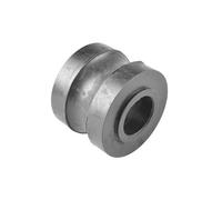 Supporto, Stabilizzatore Assale anteriore per CHRYSLER DODGE CARAVAN GRAND CARAV