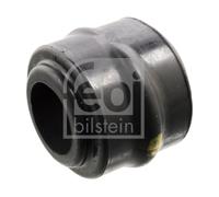 Supporto, Stabilizzatore Assale anteriore per CHRYSLER DODGE LANCIA 300C CHALLEN