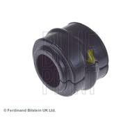 Supporto, Stabilizzatore Assale anteriore per CHRYSLER DODGE LANCIA 300C CHALLEN