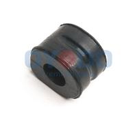 Supporto, Stabilizzatore Assale anteriore per CHRYSLER DODGE PLYMOUTH CARAVAN VO