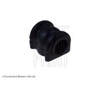 Supporto, Stabilizzatore Assale anteriore per CHRYSLER GRAND VOYAGER