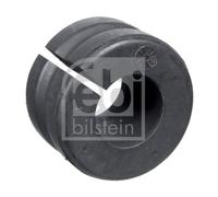 Supporto, Stabilizzatore Assale anteriore per CHRYSLER NEON PT CRUISER