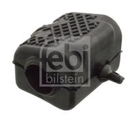 Supporto, Stabilizzatore Assale anteriore per CITROËN DS PEUGEOT 208 C3 C4 CACTU