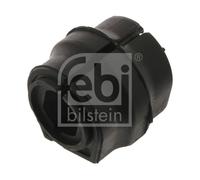 Supporto, Stabilizzatore Assale anteriore per CITROËN DS PEUGEOT 3008 307 307 SW
